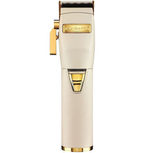 Load image into Gallery viewer, BabylissPro 4 barber WhiteFX870W Cordless Clipper – Limited Edition Rob the Original Influencer Collection FX870W
