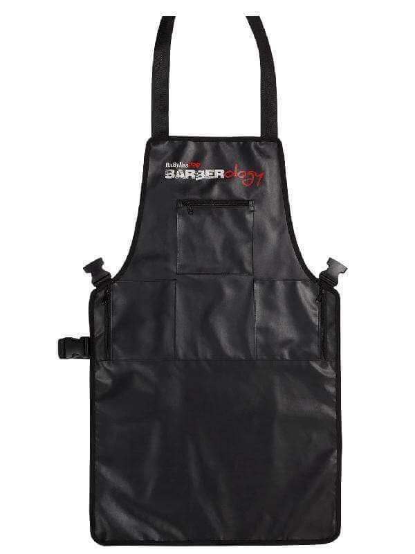 BabylissPro Apron Delantal