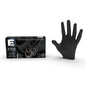Elegance Professional Nitrile Gloves - 100 Pack