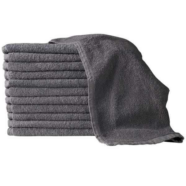 https://barbersmania.com/cdn/shop/products/bleach-buster-towels-charcoal-12pack.jpg?v=1680900254&width=1445