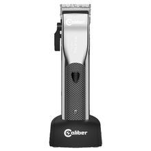 Load image into Gallery viewer, .50 Cal Mag Cordless Clipper
