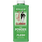 Clubman Pinaud Finest Powder Flesh 9oz