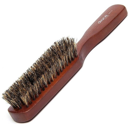 Diane Premium 100% Boar Styling Brush - Medium Bristles #D8116