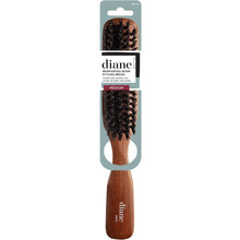Load image into Gallery viewer, Diane Reinforced Boar Styling Brush - Medium #D8174
