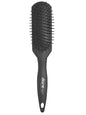 Diane Soft Touch Small Paddle Brush