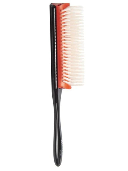 Diane Pro Nylon Pin Styling Hairbrush #D9749