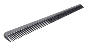 Diane Barber comb 7-1/4 Inch #D56