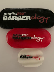 BabylissPro Hair Grippers