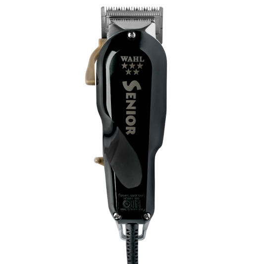 WAHL 5 STAR SENIOR 8545