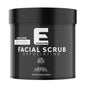 Elegance Facial Scrub - Herbs 16.9oz