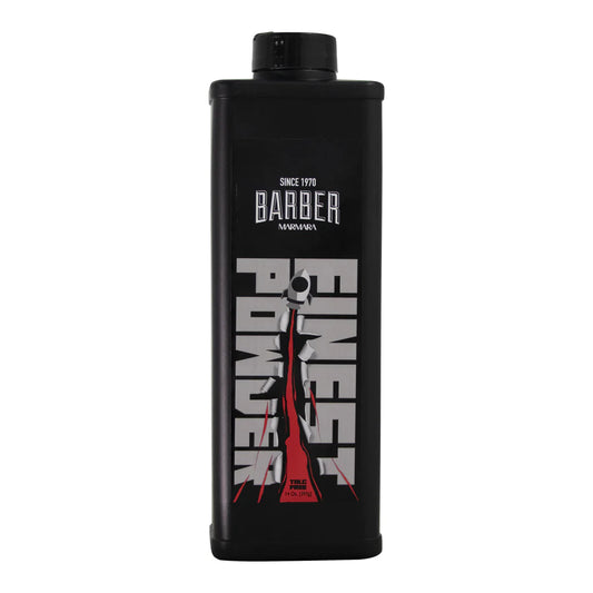 Marmara Barber Finest Powder 14oz