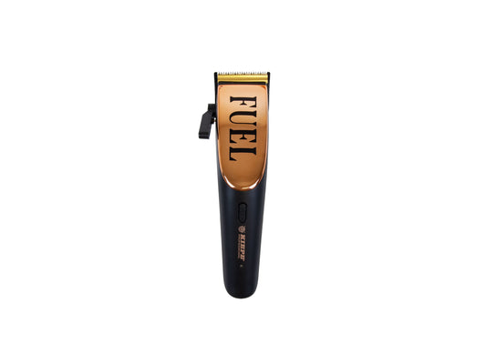 Kiepe Fuel Hair Clipper - Limited Edition