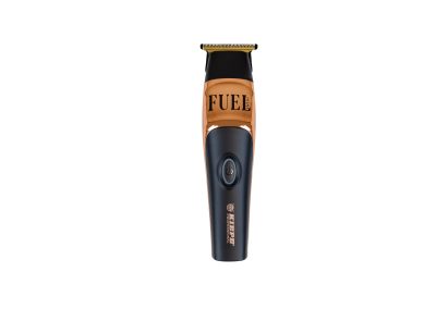 Kiepe Fuel Mini Hair Trimmer