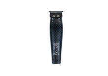 Load image into Gallery viewer, Kiepe Fuel Mini Hair Trimmer
