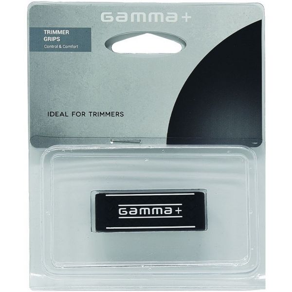 Gamma+ Trimmer Grips (GPAHG)