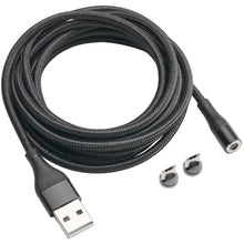 Load image into Gallery viewer, Gamma+ Micro USB Magnetic Charging Cable #GPFBDFB
