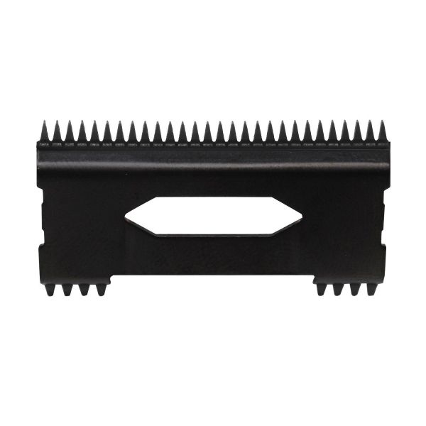 Gamma+ Replacement DLC Shallow Moving Clipper Blade #GPMBDSC