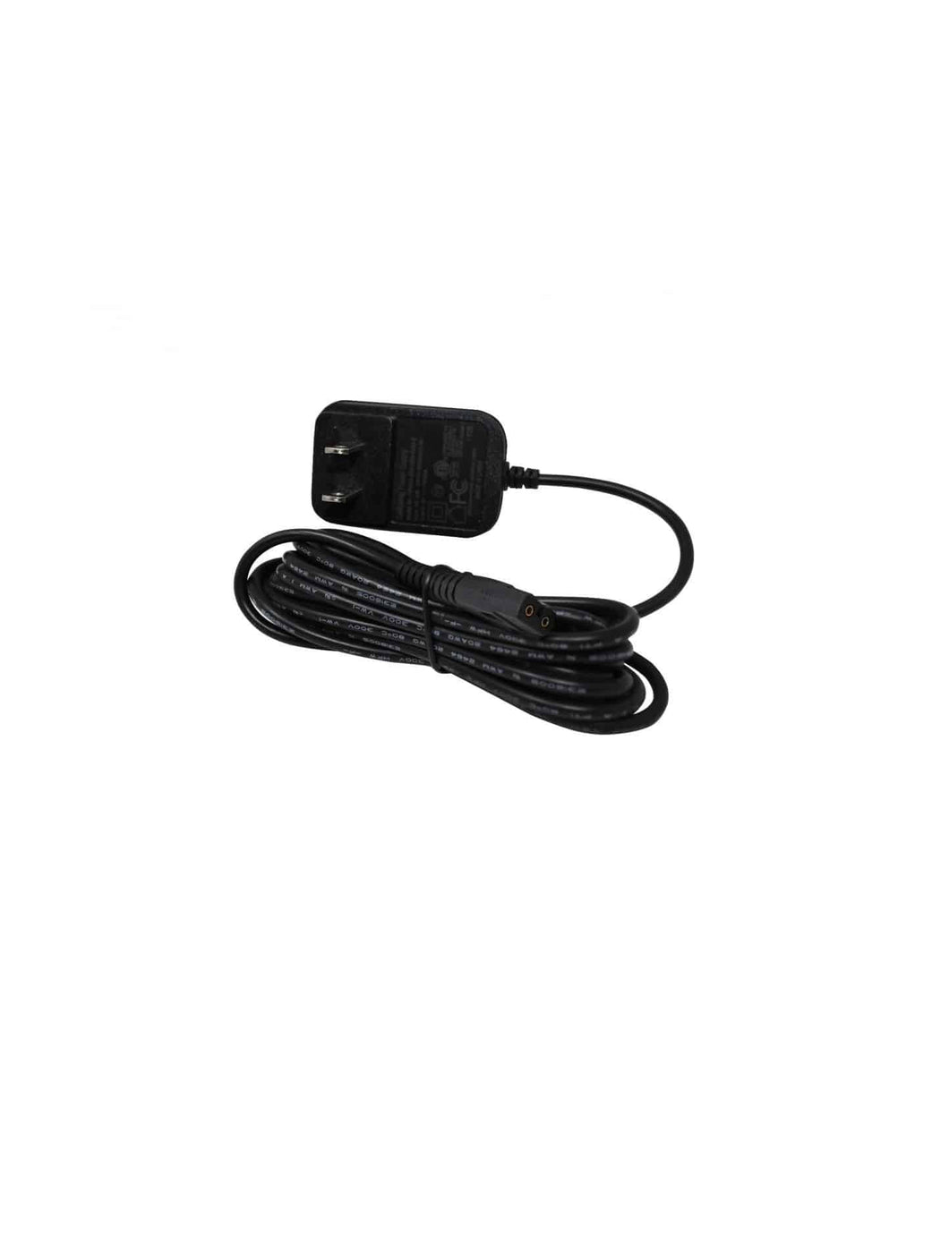 GAMMA+ & STYLECRAFT REPLACEMENT CHARGER CORD