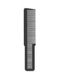 Wahl Small Flat Top Clipper Comb