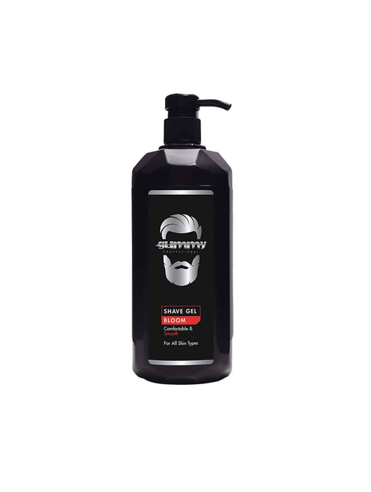 Fonex Gummy Shave Gel 1000ML