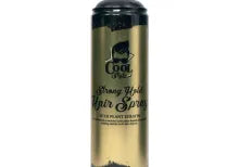 Cool Style Strong Hold Hair Spray 500ml