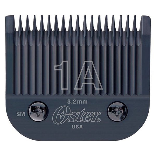 Oster Detachable Blade [#1A]