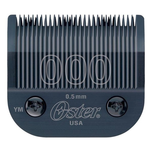 Oster Detachable Blade 76918-026 [#000]