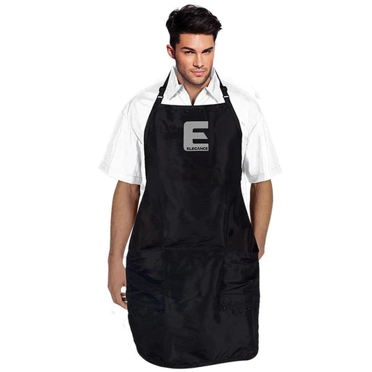 Elegance Professional Apron