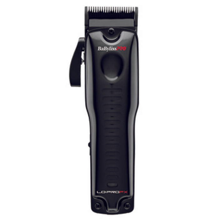 BabylissPro LO-PROFX High Performance Low Profile Clipper