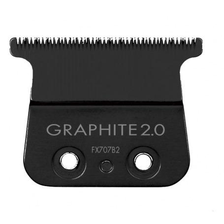 BabylissPro FX707B2 Replacement T-blade
