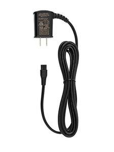 BabylissPro Replacement Power Cord