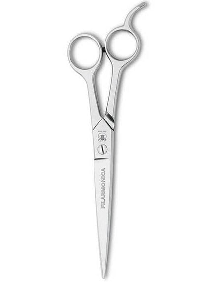 Filarmonica Stylist Hairdressing Scissors 7’5” Ref#18063