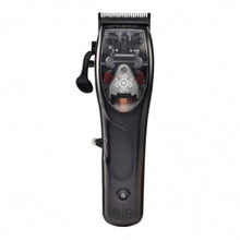 Load image into Gallery viewer, Stylecraft Mythic Magnetic Clipper
