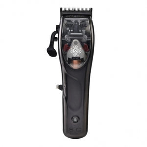 Stylecraft Mythic Magnetic Clipper
