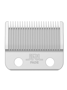 JRL FF2020C Replacement Blade