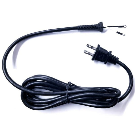 Wahl Part Replacement Cord Fits Senior, Designer, Super Taper (Before 2010 Models) #00647-001