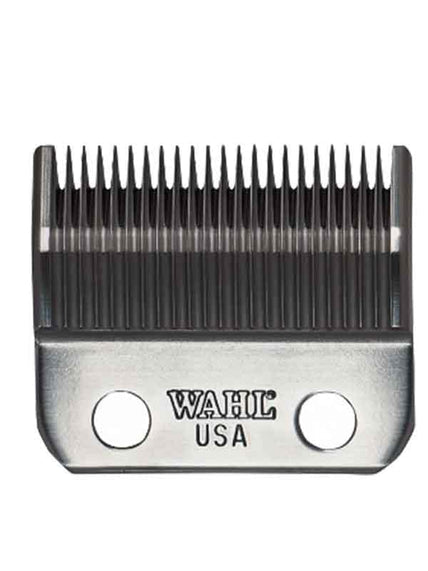 Wahl Super Taper Replacement Blade