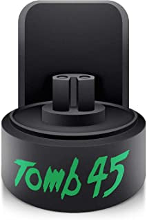 Tomb 45 powerclip (Cordless Wahl Senior)