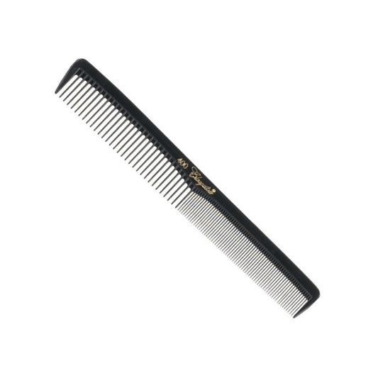 Krest Cleopatra All Purpose Styling Combs - #400