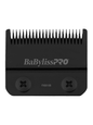 BaBylissPro Replacement Graphite Clipper Blade