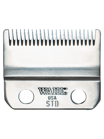 Wahl Precision Fade Adjustable Clipper Blade #2191