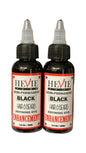 Hevie Enhancement 2oz