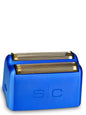 StyleCraft Wireless Prodigy Gold Replacement Foils - Metallic Blue