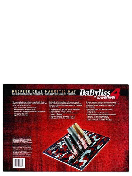 Babyliss Professional Magnetic Mat