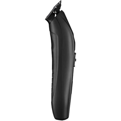 BaByliss Pro FX3 Professional High Torque Trimmer - Black