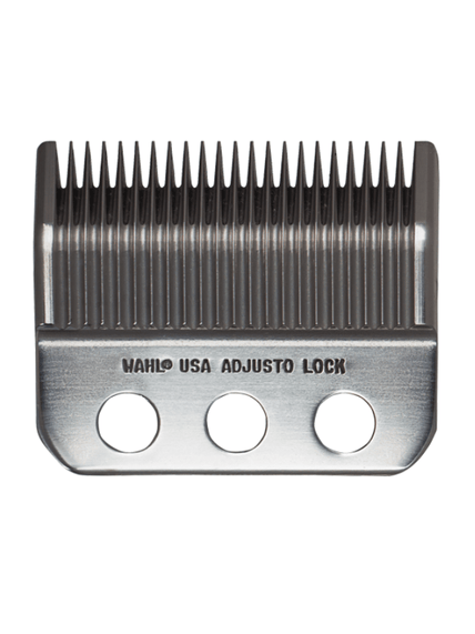 Wahl Professional Adjusto-Lock (1mm – 3mm) Clipper Blade #1005