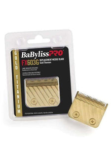 BaBylissPro Replacement Wedge Blade