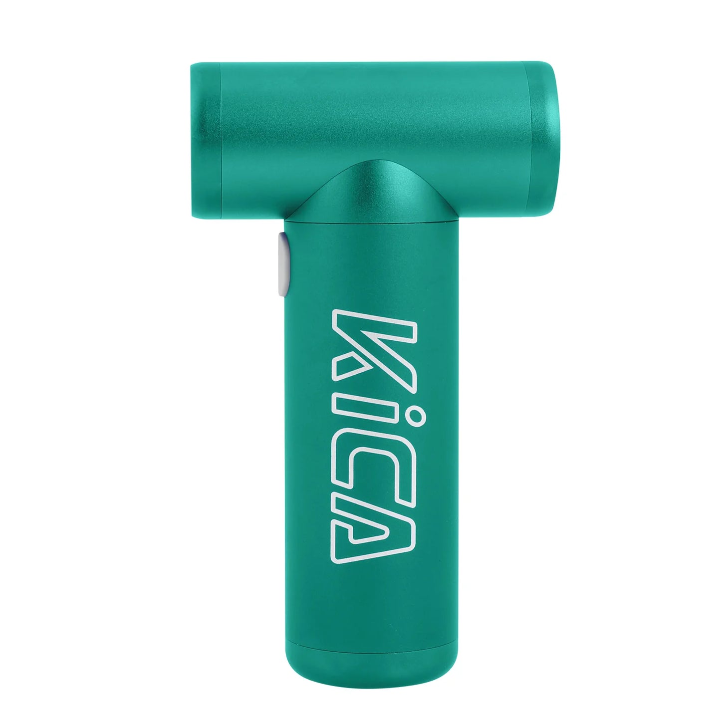 KiCA JetFan KC1 Compressed Air Replacement Air Duster Blower