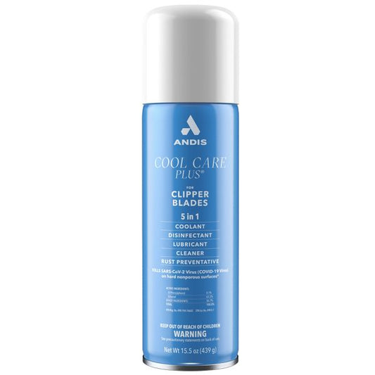 Andis Cool Care Plus