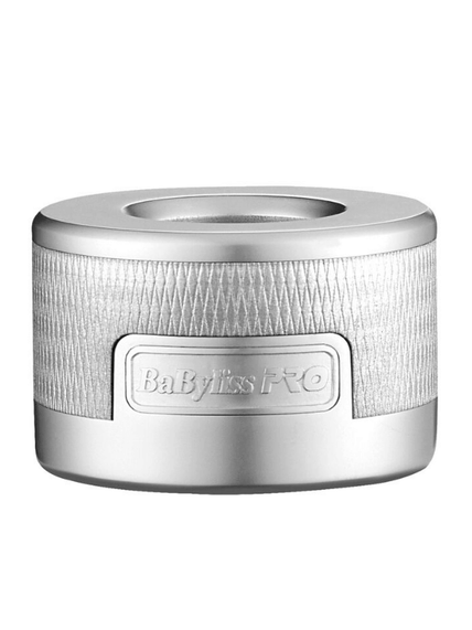 BaBylissPRO SILVERFX Charging Base (FX787 base g)